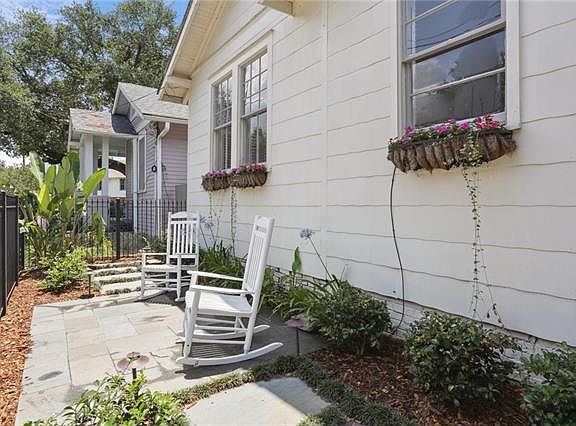 4th image of 4198 Dumaine St #A