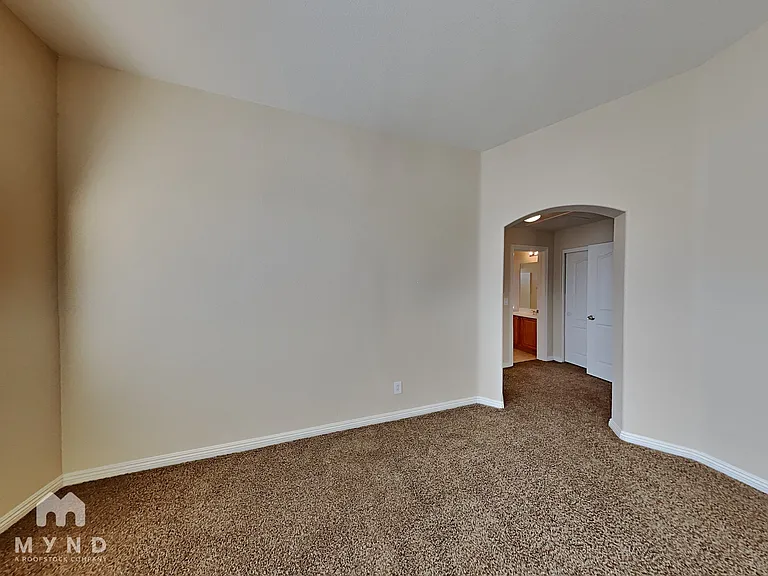 6448 Elwood Mead Ave #101-1 — Photo 5