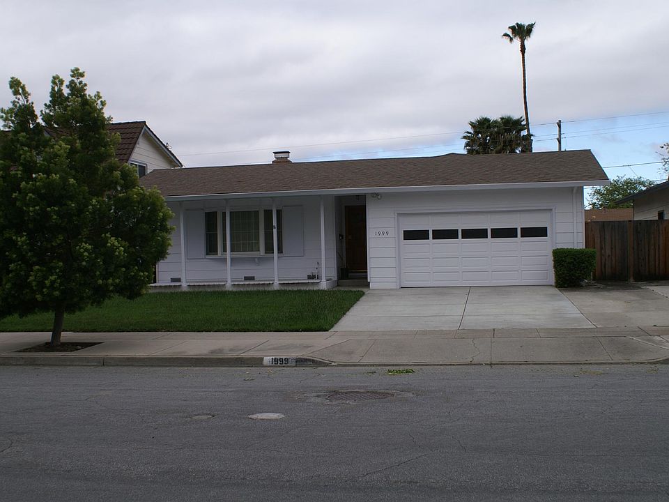 1st image of 1999 Limewood Dr