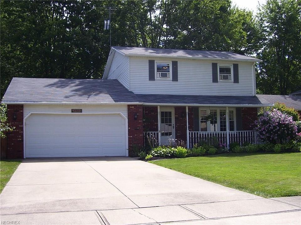 1st image of 4801 Tanglewood Pl