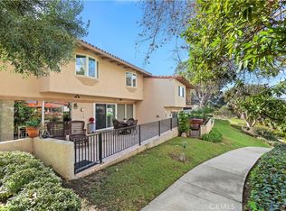 314 Avenida Cumbre, Newport Beach, CA 92660