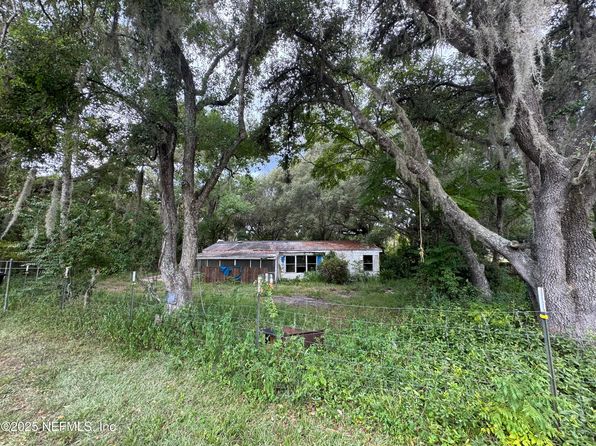 6081 State Road 100