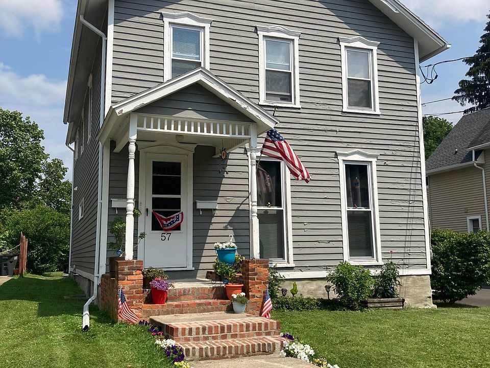 57 Cherry Street Geneva