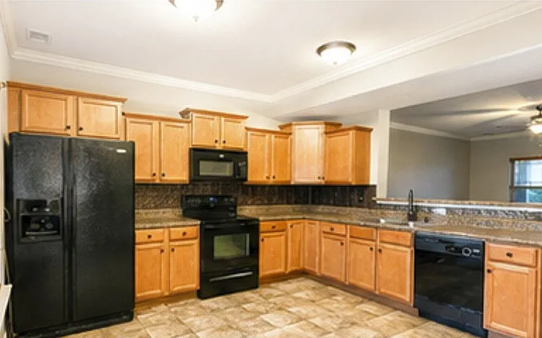 735 Tulip Grove Rd #304 — Photo 5