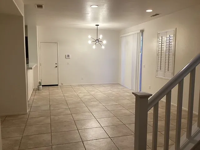 2620 Sparkling Water Ct — Photo 2