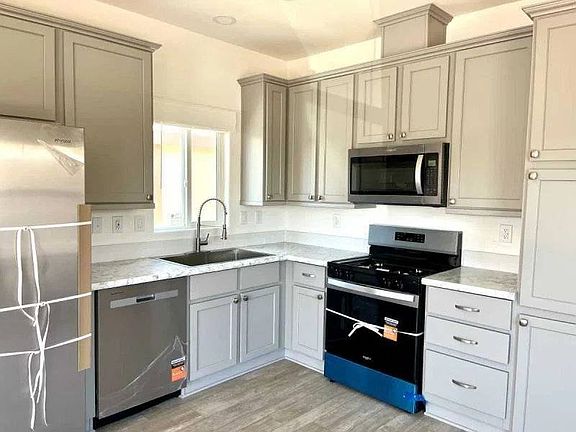 2nd image of 9431 E Coralbell Ave Lot 161