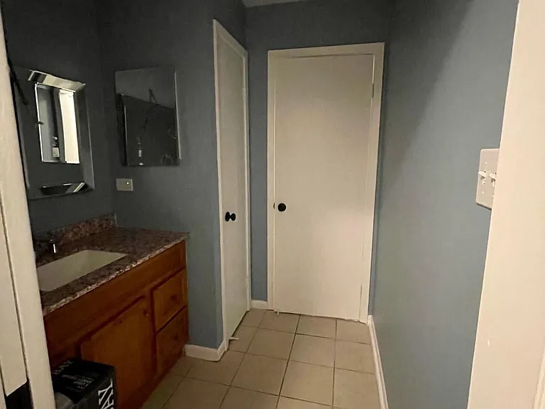 1025 Park Crest Dr — Photo 5