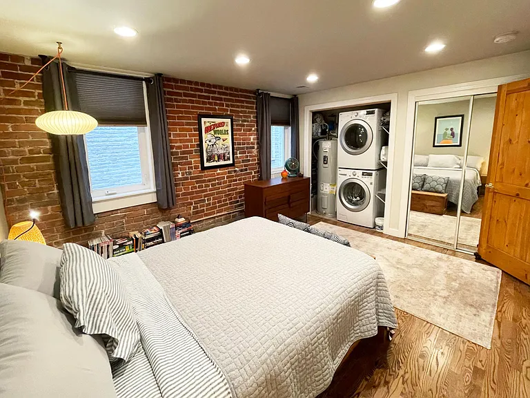 1210 E Colfax Ave #106 — Photo 15