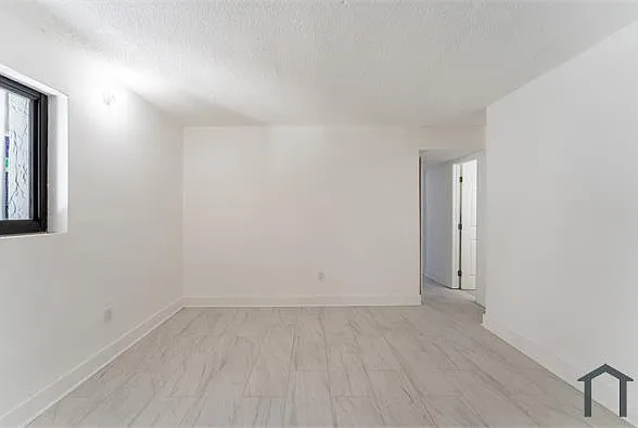 1515 NW North River Dr #5 — Photo 11