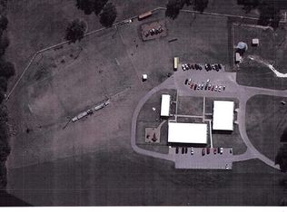 603 Meander Rd, Granbury, TX 76049