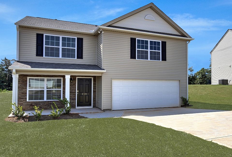 Elevation Image 0.