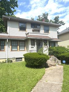 401 Willowwood Dr, Dayton, OH, 45405