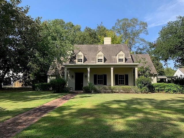 1st image of 336 N Gamwyn Dr