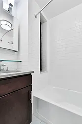 Rented by Cooper & Cooper Real Estate