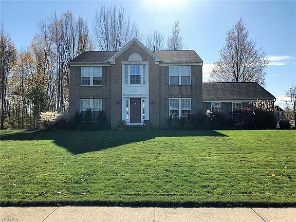2nd image of 5294 Garfield Blvd