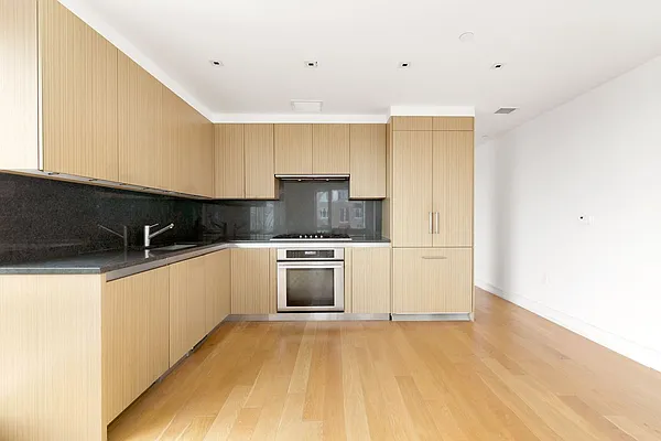 Sold by Compass | media 6