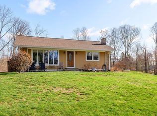 56 E Lake Rd, Danbury, CT 06811