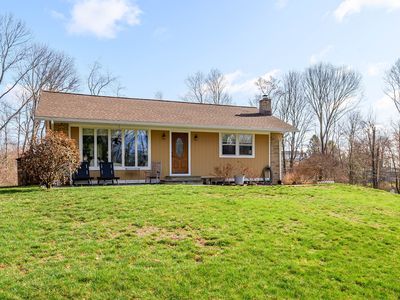 56 East Lake Road, Danbury, CT, 06811