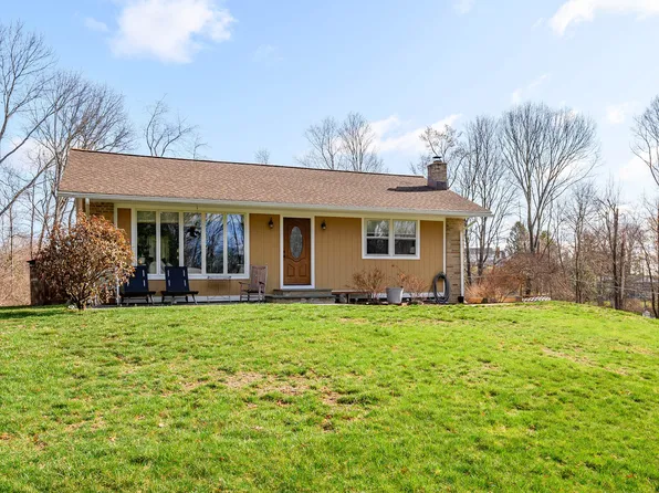 56 East Lake Road, Danbury, CT 06811