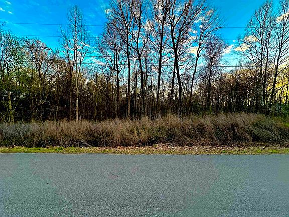4th image of 0 Susan Cir Lot 78-77