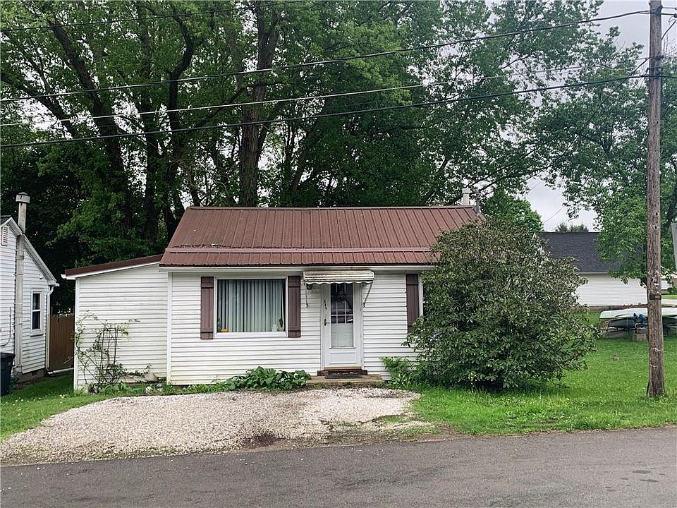115 Walnut St, Edinboro, PA 16412 Zillow
