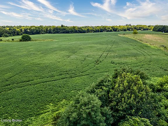 2nd image of 5 Cropper Rd