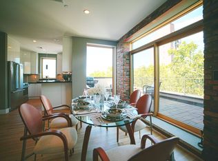 218 Frost St #PENTHOUSE, Brooklyn, NY 11211