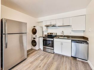 Dyln Apartments, Newark, CA 94560