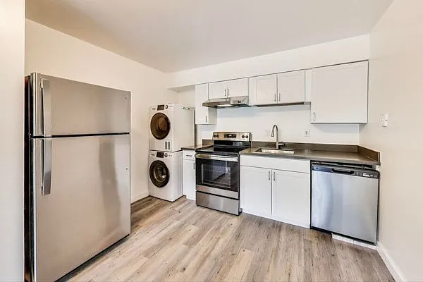 35750 Bettencourt St #49 photo 1
