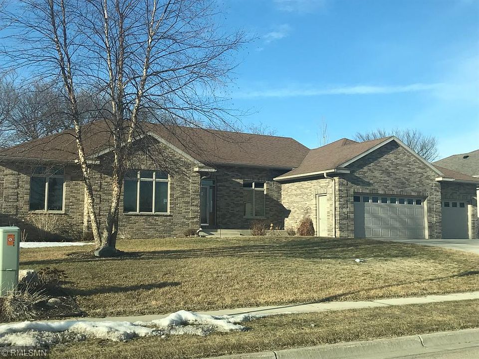 1st image of 3080 Northridge Ln NE