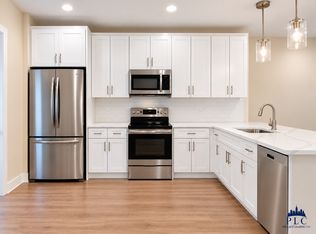 4628 Wayne Ave #A, Philadelphia, PA 19144