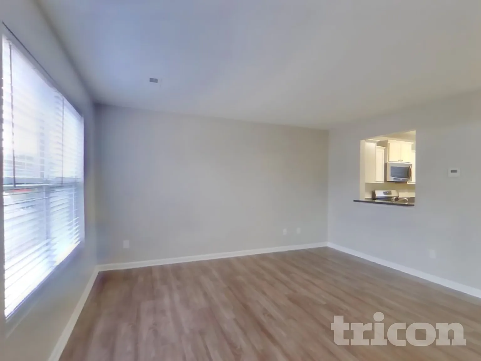 1613 Brookgreen Avenue Statesville NC — Photo 4