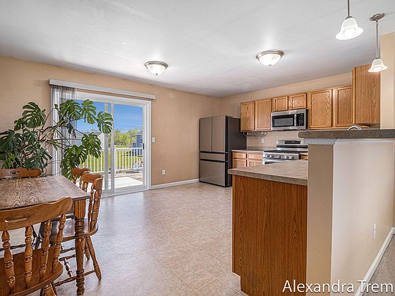 5th image of 2025 Waler Dr