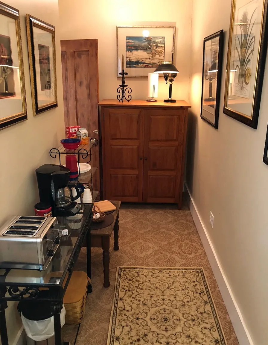 1 bed, $1,600 — Photo 1