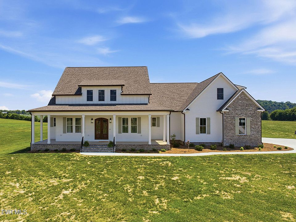 1st image of 7242 Wolfe Ridge Ct