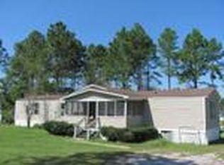 10664 Kelsey Dr, Wilmer, AL 36587