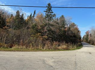 539 Harbor De Grace St, Long Island, ME 04050