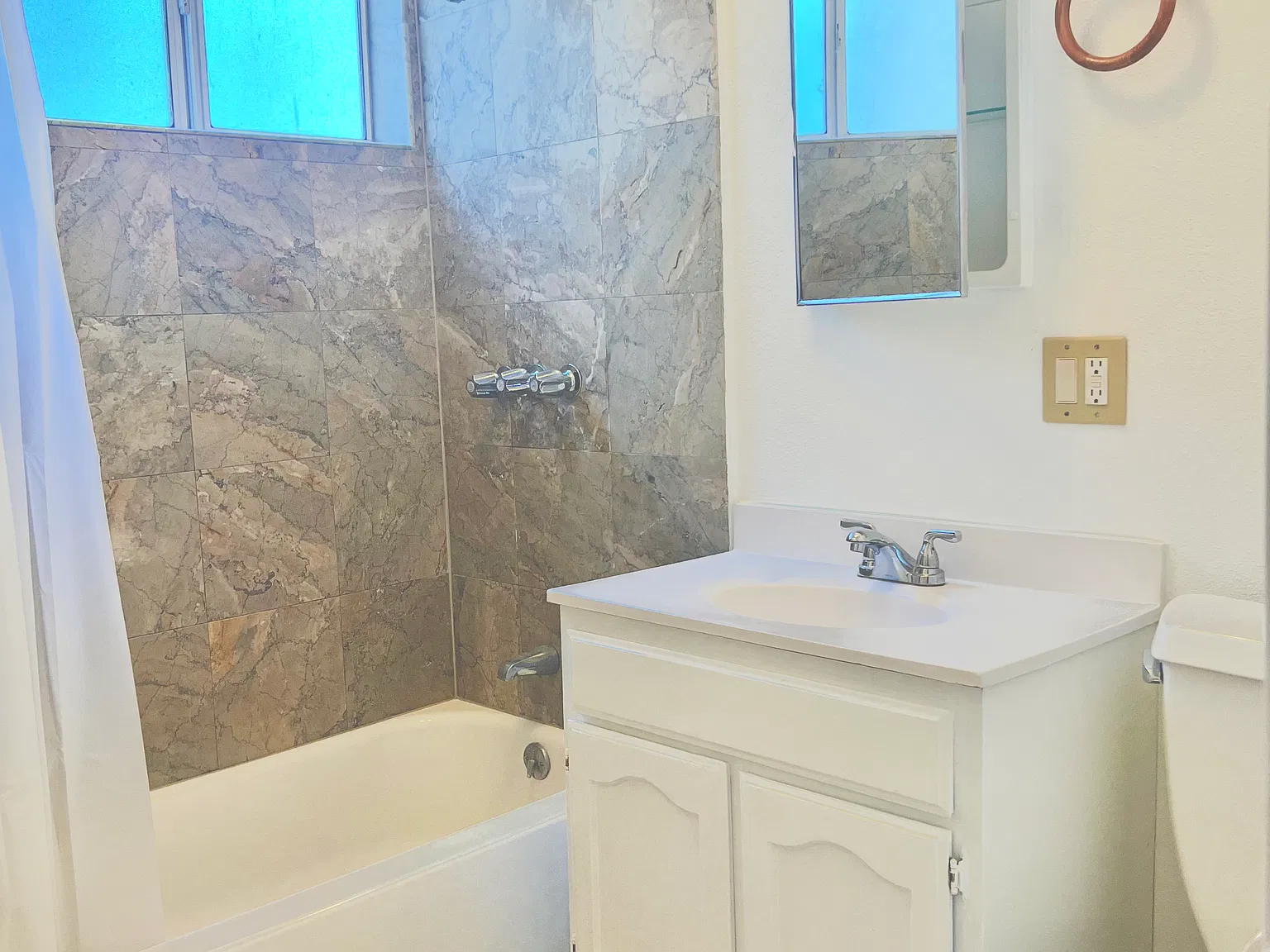 1 bed, 470 sqft, $1,600 — Photo 3