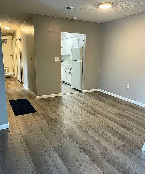 750 Maple St #4A — Photo 2