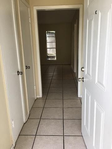 1st image of 1805 Lesle Ln