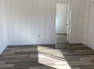 2080 Lone Tree Rd, Oroville, CA 95965