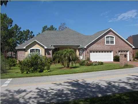 1st image of 245 Antiqua Way