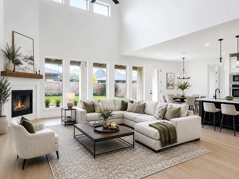 29823 Longleaf Grove Ln — Photo 3