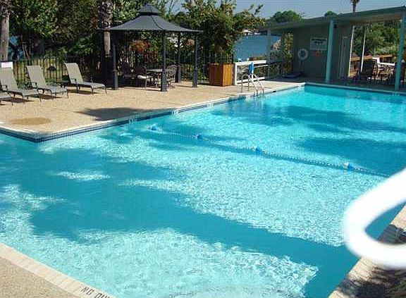 4th image of 604 Highcrest Dr Unit 619