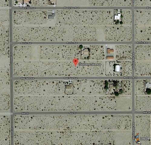 1st image of 1566 Red Sea Ave