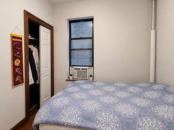 4th image of 783 9th Ave APT 2R
