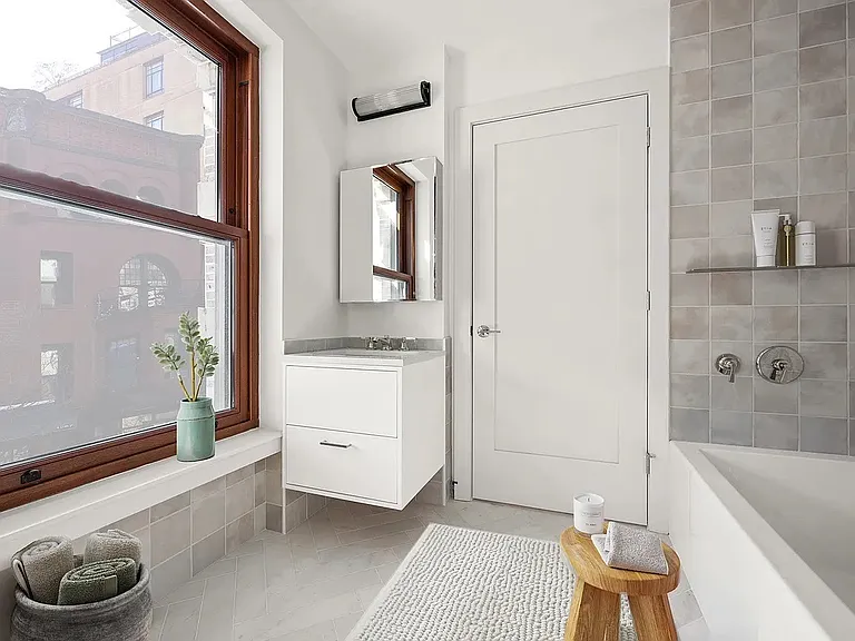 1290 Madison Ave #Penthouse 7 — Photo 14
