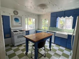 305 Alamosa Rd NW, Albuquerque, NM 87107