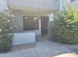 9439 N 59th Ave UNIT 142, Glendale, AZ 85302