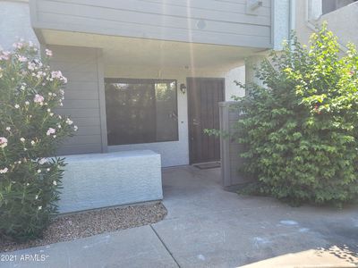 9439 N 59th Ave UNIT 142, Glendale, AZ, 85302